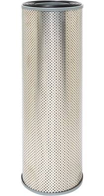 Hydraulic filter PT23600 Parker PT23600