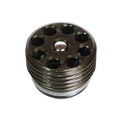 Anti-return valve Parker RB1