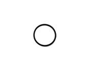 Gasket for BSP 1/2'' tip Parker VURG-4