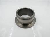 Sleeve transmission output shaft TCi 10118A