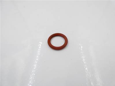 Seal for sensor DEF quality 1327C170