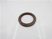 Ring shaft seal 204464