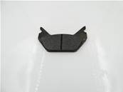 Brake pad