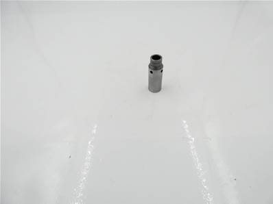 Housing Valve