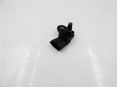 Sensor 211919