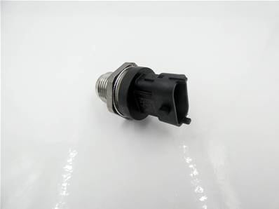 Fuel rail sensor 211970