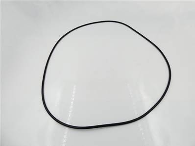 O-Ring 212116