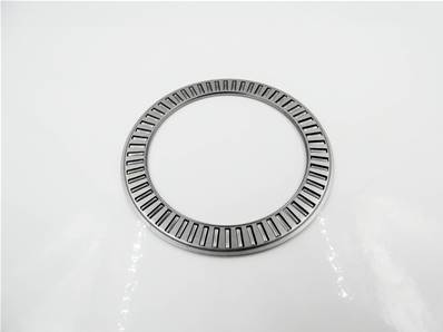 Bearing  Thrust 212484