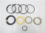 Seal kit 229811
