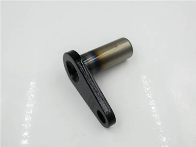 Pin asy Ø24mm 30419B04