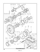 Transmission 40319192S2