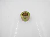 Spacer M24 Lg=25,4mm 44387A