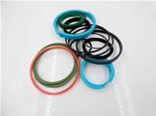 Kit Seal Cylinder 4.5B X 2.5R P2B.