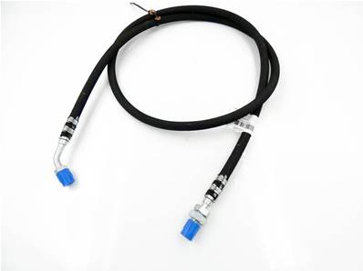 A/C hose 60080A079
