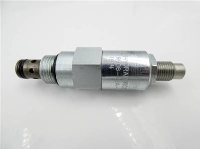 Valve Relief 94756