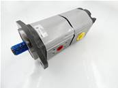 Pump Gear Park Pgp517 52X44Cc Rh