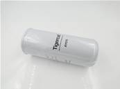 Filter Spin-On 500 Psi 9.4'' Lg No.20 400/Pk