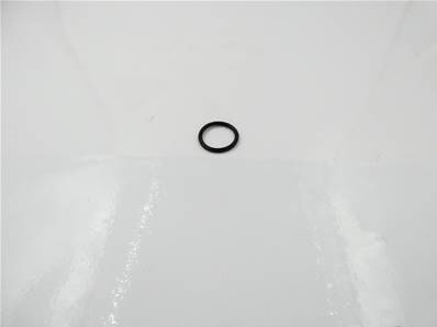 O-Ring 0.755Id X 0.097Cs (10Orb) Duro-90