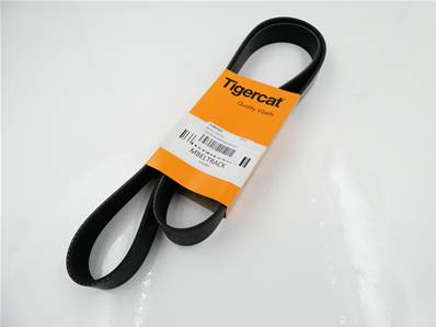 Belt Micro-V (28Mm X 1650Mm 8 Rib)
