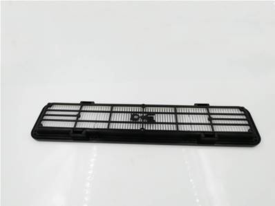 Element Fresh Air Filter
