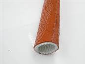 Thermal protection Ø1.21'' (per m) CX116