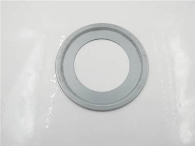Bushing TIMBERPRO 1180-760