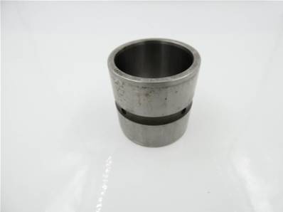 Bushing TIMBCO 14241