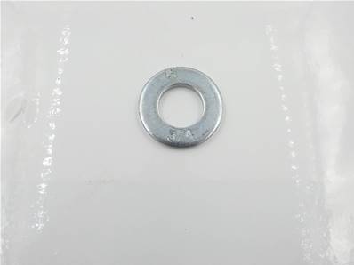 Washer 3/4 TIMBCO 15550