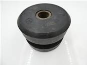 Cab silent-bloc TIMBCO 19295