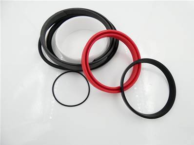 Seal kit TIMBCO 19566A