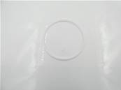 Back-up ring O-ring hydrostatic filter TIMBCO 19862