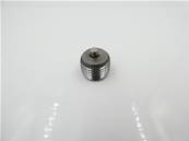 Gearbox FUNK TIMBCO 21308