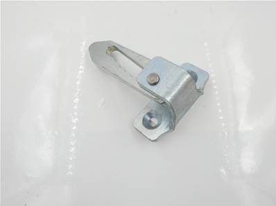 Hood handle TIMBERPRO 51657