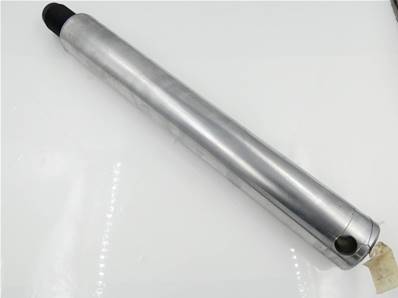 Shaft 3'' x 24,63 TIMBERPRO 51952