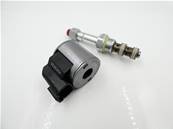 Core SV08-30m TIMBERPRO 52091