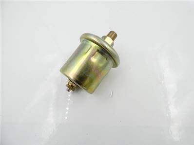 Temperatur sensor TIMBERPRO 52421