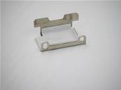 Lid for Eco Log Harvester 17439368