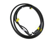 AdBlue Hose 22183529