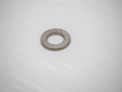 Washer 53009