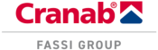 Cranab