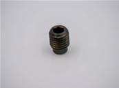 Skr T6Ss M24X30 Cranab 7035668