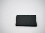 Slide Block Cranab 7034763