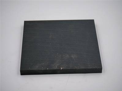 Slide Plate Cranab 7037180