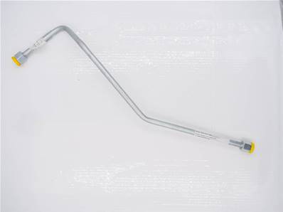 Oil Tube Ø16/12-1'' Cranab 7037185