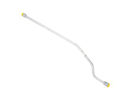 Oil Pipe Cranab 7037919