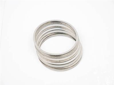 Shim Gp Eco Log 6001906