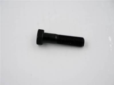 Bolt 1/2UNF Eco Log 7000004