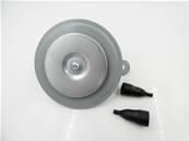 Horn Eco Log 7002443