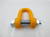 Link Eco Log 7002523