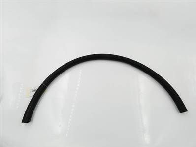 Hose Eco Log 7002548